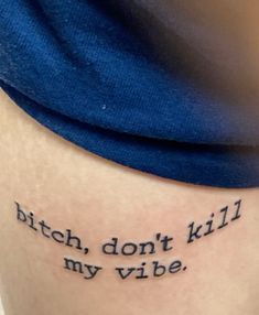 kendrick lamar, drake, tattoo, quotes, songs, thigh tattoo, word tattoo Kendrick Lamar Tpab Tattoo, Kendrick Lamar Lyrics Tattoo, Kendrick Lamar Butterfly Tattoo, Kendrick Lamar Inspired Tattoos, Song Inspired Tattoos, Kendrick Lamar Lyric Tattoos, Rap Lyric Tattoos, Rap Quote Tattoos, Song Tattoos Ideas