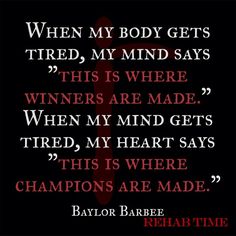 Coach Sayings, Softball Quotes, Swimming Quotes, Baseball Quotes, Volleyball Quotes, Golf Quotes