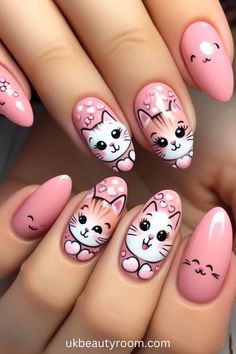 Unique Acrylic Nail Designs, Marble Acrylic Nails, Bright Pink Nails, Board Panda, Not Having Kids, Text Pins, Shiny Nails, Burgundy Nails