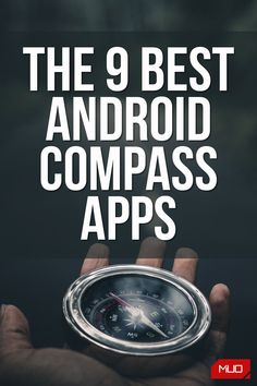 Make sure you're always heading in the right direction. Compass App, Best Compass, Galaxy Images, Apps For Android, Gps Coordinates, Current Location, Travel App, Sd Card