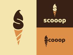 the logos for scoop scoops and scoop scoop scoop scoop scoop scoop scoop scoop scoop scoop scoop