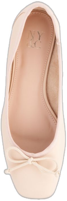 Chic Pink Almond Toe Ballet Flats, Elegant Pointed Toe Ballet Flats For Everyday, Chic Pink Ballet Flats For Evening, Chic Pointed Toe Synthetic Ballet Flats, Chic Pink Leather Ballet Flats, Elegant Beige Synthetic Ballet Flats, Everyday Chic Beige Ballet Flats, Chic Pink Pointed Toe Flats, Beige Pointed Toe Ballet Flats Medium Width