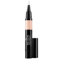 Best Drugstore Primer, Drugstore Primer, Under Eye Primer, Under Eye Makeup, Eyeshadow Primer, Eye Concealer, Eye Primer, Makeup Primer, Soften Skin