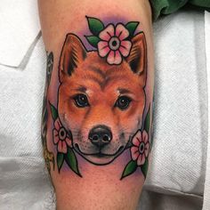 Shiba Inu Tattoo, minimalist shiba inu tattoo, shiba inu tattoo ideas, small shiba inu tattoo, simple shiba inu tattoo, japanese style shiba inu tattoo, shiba inu tattoo simple, geometric shiba inu tattoo, watercolor shiba inu tattoo, shiba inu tattoo silhouette, shiba inu tattoo line work, shiba inu tattoo design, shiba inu tattoo small girl, cute shiba inu tattoo, minimalist shiba tattoo, small shiba tattoo, geometric shiba tattoo, minimal shiba tattoo, cute shiba tattoo, simple shiba tattoo Tattoo Minimalist, D Tattoo, Initial Tattoo, Dog Tattoo, Dog Tattoos