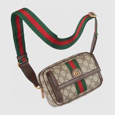 ENT Fashion - GCI Bags - 3665 A+ Excellent Quality copies; Contact us if you've any questions in your mind. Re L, Trendy Tote, Gucci Handbags, Gucci Bags, New Handbags, Brunei, Gucci Bag, Mini Bag, Fashion Statement