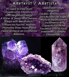 Amethyst Uses, Amethyst Healing Properties, Crystal Guide, Gemstone Properties, Cleansing Crystals, Amethyst Healing, Spiritual Crystals, Gemstone Meanings, Crystal Therapy