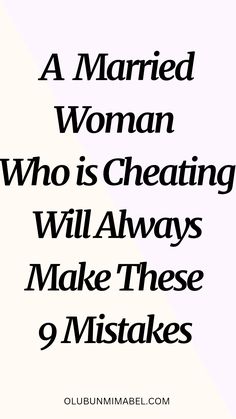 God Centered, Life Cheats, Married Advice, Instructional Materials, God Centered Relationship, Soccer Moms, Seduce Women, Make Him Chase You, Romantic Ideas