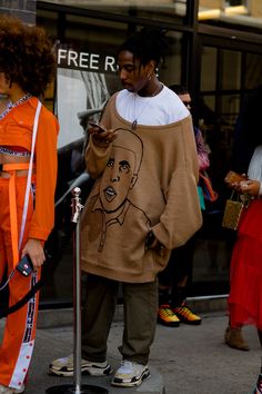 Look Hip Hop, Outfits Quotes, Looks Hip Hop, Best Sneaker, Sneakers Street Style, Black Men Fashion