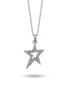 PRICES MAY VARY. Y2K GRUNGE RHINESTONE STAR CHOKER NECKLACE: The star symbol is associated with guidance, protection, and enlightenment. It is also a symbol of hope, good luck, and aspirations. The Star Necklace is a great addition to your collection. MATERIALS: Meticulously crafted from high-quality zinc alloy SIZE: Star Pendant measures 0.78 inches in width, 0.98 inches in length. Chain length: 15.7 inches, extender chain 2 inches PERFECT GOTHIC Y2K AESTHETIC JEWELRY GIFT FOR WOMEN: Perfect Gi Green Star Necklace, Y2k Necklaces, 2000s Fits, Grunge Y2k Aesthetic, Chain Neckless, Necklace Grunge, New Year Jewelry, Grunge Necklace, Gothic Y2k