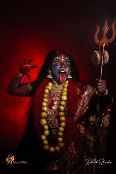 God Kali Images, Kaliamman Pictures, Kaliamman Photos, Kali Mata Images, Maa Kaali Wallpaper, Mahakali Maa Photo, Kali Maa Photo, Kali Mata Paintings, Kaliamman Wallpaper