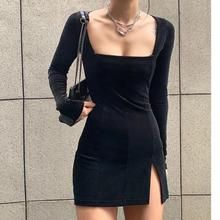 Indie Outfits, 가을 패션, Mode Vintage, Fancy Dresses, Cute Casual Outfits, Look Fashion, Classy Outfits