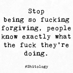 Forgiving People, Done Quotes, Baddie Quotes, People Quotes, A Quote, Real Quotes, True Words, Affirmation Quotes