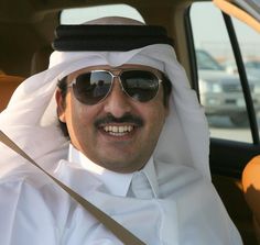 Tamim Bin Hamad Al Thani, Nice Personality, Griffith Observatory, Handsome Prince, Sunglasses Men, Handmade Soap