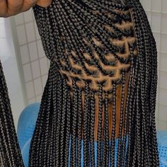 Latest Braided Hairstyles, Protective Hairstyles For Natural Hair, African Hair Braiding Styles, Braided Cornrow Hairstyles, Box Braids Hairstyles For Black Women, Braids Hairstyles Pictures, Cute Box Braids Hairstyles, Cool Braid Hairstyles, Braids With Extensions