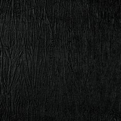 black wood grain textured background