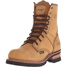 Palladium Boots Mens, Best Casual Shoes, Industrial Boots, Logger Boots, Palladium Boots, Jungle Boots, Leather Work Boots, Rugged Leather, Horse Boots