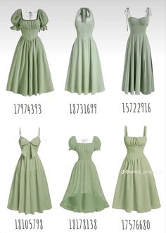 Simple Frocks, Fashion Design Patterns, Cute Dress Outfits, Shein Outfits, Everyday Fashion Outfits, Quick Outfits, Shein Dress, Easy Trendy Outfits, Modest Fashion Outfits