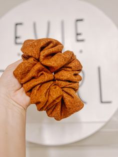 Oversized Fall Scrunchies – Handmade, One Size Fits All Discover our oversized fall scrunchies in beautiful colors and textures. Handmade, one size fits all for ages 5+, perfect for all-day wear and stylish fall looks. - Oversized fall scrunchies - Handmade scrunchies - Fall hair accessories - One size fits all scrunchies - Textured scrunchies for girls and women - Fall fashion accessories - Comfortable all-day wear scrunchies **Oversized Fall Scrunchies – Handmade, One Size Fits All** Add the p Autumn Hair Accessories, Fall Fashion Accessories, Handmade Logo, Sweater Oversize, Half Up Hair, Half Up, Autumn Cozy, Classic Mini, Girls Bows