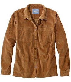 #LLBean: Women's Comfort Corduroy Relaxed Shirt Overshirt Women, Toto Wolff, Lined Flannel Shirt, Flannel Hoodie, Seersucker Shirt, Flattering Jeans, Womens Flannel Shirt, Corduroy Shirt, Twill Shirt