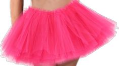 Tutus For Women, Tutu Women, Tutu Skirts, Tulle Tutu Skirt, Black Clothing, Tulle Tutu, Party Festival, Tutu Skirt, Shoes Jewelry