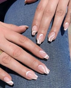 Dance Nails, Simple Acrylic Nails, Kit Harington, Nail Styles, Short Acrylic Nails Designs