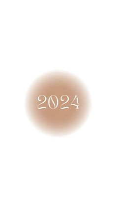 a white background with the number 2094 on it