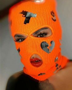 Girl Gang Aesthetic Ski Mask Girl Gang Aesthetic, Badass Aesthetic, Aesthetic Photo, Aesthetic Pictures, Gangsta Girl, Fille Gangsta, Glamouröse Outfits, Friend Outfits, Bff Goals, Girl Gang Aesthetic, Badass Aesthetic, Black Girl Aesthetic, Purple Aesthetic, Aesthetic Vintage, Bedroom Wall Collage, Photo Wall Collage, Bad Girl Wallpaper, Fille Gangsta, Mask Girl Aesthetic, Ski Mask Girl Aesthetic, Ski Mask Girl