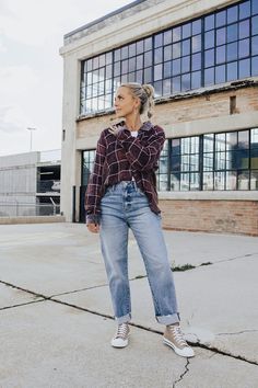 LUX COLLECTION Trendy Relaxed Fit Flannel Shirt For Fall, Oversized Casual Flannel Shirt, Winter Flannel Shirt For Casual Gatherings, Winter Casual Flannel Shirt, Fall Flannel Shirt For Casual Gatherings, Oversized Fall Flannel Shirt For Everyday, Flannel Shirt For Casual Gatherings In Fall, Oversized Flannel Shirt For Everyday Fall Wear, Winter Casual Flannel Shirt With Relaxed Fit