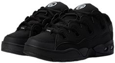 Osiris D3, Osiris Shoes, Mens Shoes Black, Black Gums, Swag Shoes, 6 D, Fashion Sneakers, Personal Shopping, Shoes Black