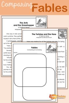 the animals and their habitats worksheet for kids to help them learn how to read