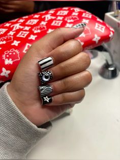 Long Acrylic Nail Designs, Short Acrylic, Long Acrylic, Acrylic Nails Coffin Short, Short Acrylic Nails Designs, Short Nail Designs, Acrylic Nails Coffin, Nails Coffin