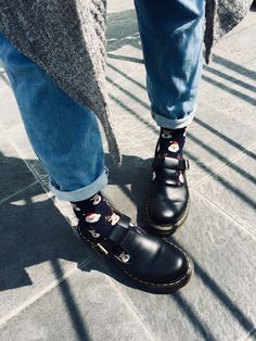 Dr Marten Polley Outfit, Dr Martens Clarissa Ii Outfit, Polley Dr Martens, Doc Martens Bethan Outfit, Mary Jane Shoes Outfit Dr Martens, Dr Martens Polley