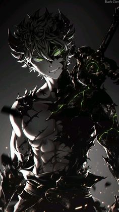 God Character Design, Male Pose, Art Male, Anime Toon, Blood Art, Sonic And Shadow, Male Poses, Black Cover, Draw On Photos