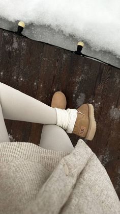 Fall Fits, Winter Fits, Outfits Winter, Winter Mode, Cozy Outfit, Autumn Outfit, Looks Style, Mode Inspiration, Winter Fashion Outfits