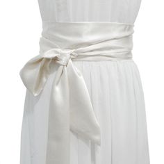 Please be reminded that due to lighting effects and monitor brightness/contrast setting, the color tone of the website photo and the actual item could be slightly different. Bridal Lady Satin Sash Wide Waist Belt Ribbon Long for Wedding Dress Coat Belt  This item is for one belt. Material: satin polyester Color: white, black, red, creamy-white Size: 98.4*3.9in/250*10cm SKU: 904-D711/JYY Wedding Dress Coat, Bridal Accessories Belt, Belt Ribbon, Coat Belt, Wide Waist Belt, Silky Texture, Satin Sash, Dress Sash, For Wedding Dress