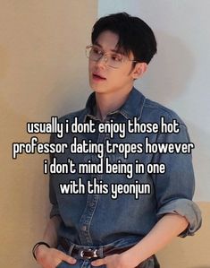 #yeonjun #txt #kpop #whisper #relatable Yeonjun Once Said, Txt Tweets, Tomorrow With You, Txt Kpop, Lilo And Stitch Drawings, Romance Books Quotes, Whisper Relatable, Straykids Hyunjin Photoshoot, Kpop Whisper