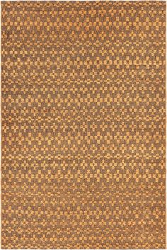 chandra abree abr 52003 gold rug Complimentary Color Scheme, Unique Area Rugs, Gold Rug, Inviting Home, Carpet Colors, Rugs Size, Burke Decor, Hand Tufted Rugs, Modern Area Rugs