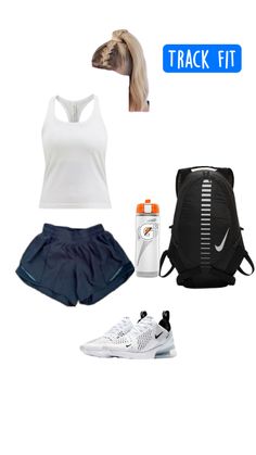 Comfy Workout Outfits, Track Outfits, Lulu Outfits, Soccer Outfit, Lululemon Outfits, Outfit Layout, Weekly Outfits