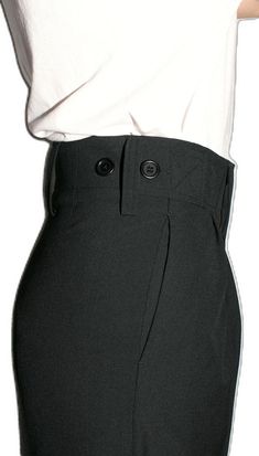 Tailored Work Pants With Pockets, Wide Leg Dress Pants With Side Pockets For Work, Tailored Tapered Leg Dress Pants With Side Pockets, Business Trousers With Side Pockets, Tailored Business Casual Bottoms With Side Pockets, Fitted Cargo Pants With Side Pockets For Work, Tailored Office Pants With Side Pockets, Tailored Bottoms With Side Pockets For Business Casual, Office Bottoms With Side Pockets