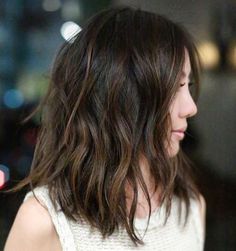 haircutsforwavyhair,
shortwavyhair,
hairstylesforwavyhair,
haircutsforlongwavyhair,
longwavyhair,
shorthaircutsforwavyhair,
wavycurlyhair,
wavyhairwithbangs,
shorthairstylesforwavyhair,
wavyhairstyle,
besthaircutforwavyhair,
bobcutforwavyhair,
layeredwavyhair,
naturalwavyhair,
wavyhairwomen,
wavylonghair,
curlywavyhair,
wavyhairstylesforlonghair, Ahn Co Tran, Brown Lob, Balayage Lob, Anh Co Tran, Thick Wavy Hair, Wavy Haircuts, Thick Curly Hair, Long Face, Natural Wavy Hair