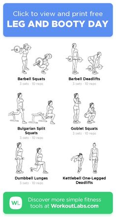 Weighted Legs Workout, Leg Workout With Weights For Women, Legs And Glutes Workout Barbell, Gym Routine Legs Glutes, Gym Legs Day, Leg Workout Sets And Reps, Leg Day Woman Gym, Ladies Leg Day Workout, Thigh And Buttocks Workout At Gym