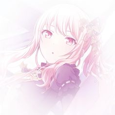 ୨୧ 🩹 ꮚ dm for cred / removal - credits appreciated nd requests r encouraged ! ( ⑅´ ˘ `⑅^) mizuki akiyama amia pjsk project sekai icons pfp cute filter soft colorful stage icons pink niji niigo nightcord at 25 icons rentry resources rentry icons Mizuki Card, Rentry Icons, Cardd Inspo, Project Sekai Icons, Nightcord At 25, Silly Icons, Stage Icons, Rentry Resources