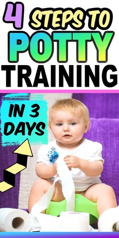 Toddler sitting on the potty getting potty trained Free Potty Chart, Potty Training Sticker Chart, Boys Potty, Potty Trainer, Toddler Hacks