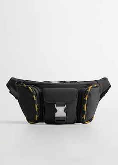 Fanny Pack Women, Utility Pouch, Money Belt, Fanny Bag, Dresses Casual Winter, Pre Black Friday, Pouch Bag, Winter Casual