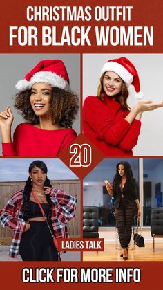 Outfit Ideas For Black Women, Cute Western Outfits, Singer Fashion, Fabulous Christmas, Jumpsuit Chic, Christmas Style, Fringe Dress, Black Women Fashion, Satin Slip Dress