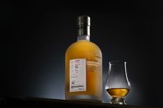 Top 10 Whiskies | Master of Malt