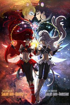 Drachea Rannak, Fire Goddess, Moon Kingdom, Sailor Princess, Sailor Moon Girls, Sailor Senshi, Sailor Moon Character, Black Butler Anime