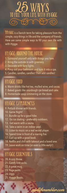 Hygge Home, Simple Living, Simple Life, Kimchi, Doterra, The Words, Happy Life