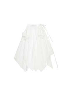 Sonia Skirt Handbags On Sale, Jacket Dress, Feel Like, Fairy Tales, Dancing, Shopping Outfit, Mesh, Skirt, Outfit Accessories