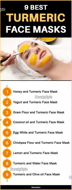 Turmeric Butter, Olive Oil Face Mask, Water Face Mask, Body Cosmetics, Coconut Oil Face Mask, Face Cleaner, Healthy Face, Turmeric Face, Turmeric Face Mask